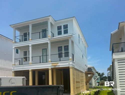 5612 Bay La Launch Ave, Orange Beach, AL, 36561-4135 | Card Image