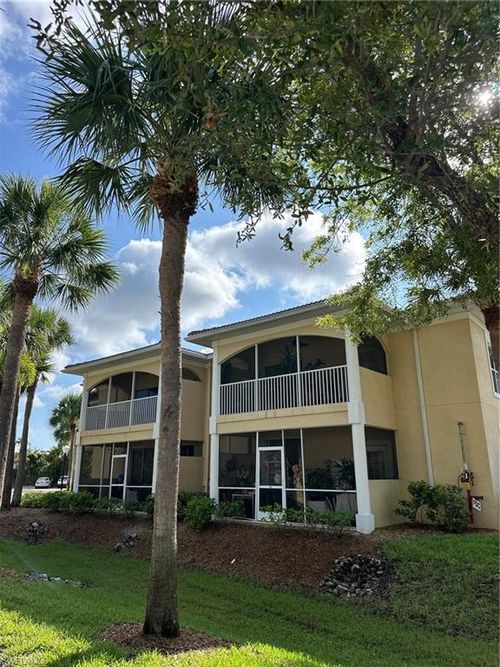 apt-204b-12505 Mcgregor Blvd, FORT MYERS, FL, 33919-3184 | Card Image