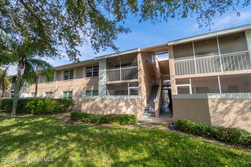 206-997 Sonesta Avenue Ne, Palm Bay, FL, 32905 | Card Image