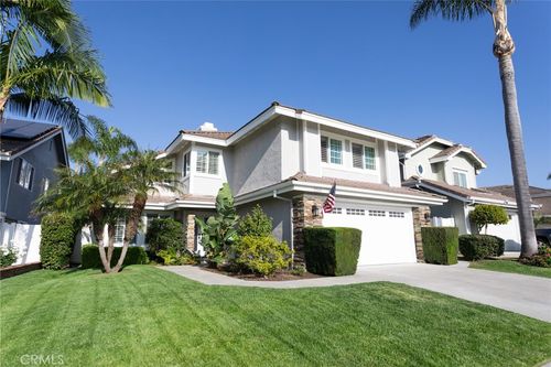 68-2160 Via Teca, San Clemente, CA, 92673 | Card Image