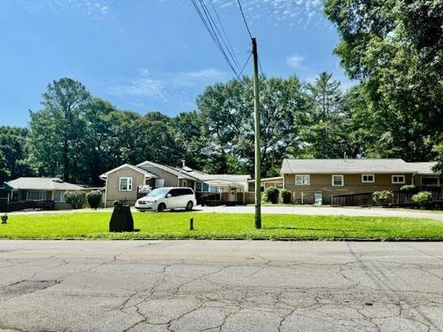 2107 Mcafee Rd, decatur, GA, 30032-3946 | Card Image