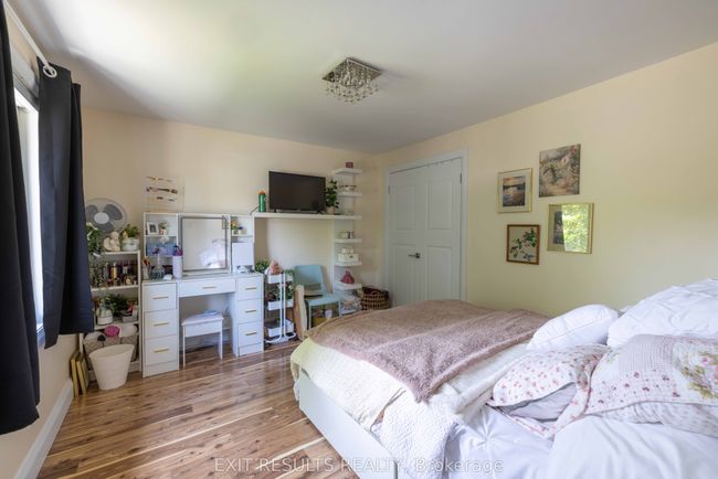 47 Lapointe Blvd, House other with 5 bedrooms, 4 bathrooms and 4 parking in Embrun ON | Image 34