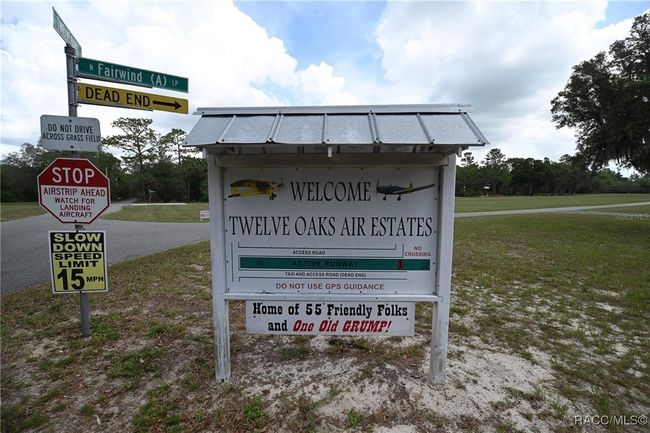 You'll love it here! | Image 7