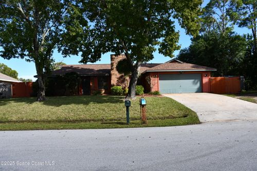 1273 Roslyn Ave Nw, PALM BAY, FL, 32907-7812 | Card Image