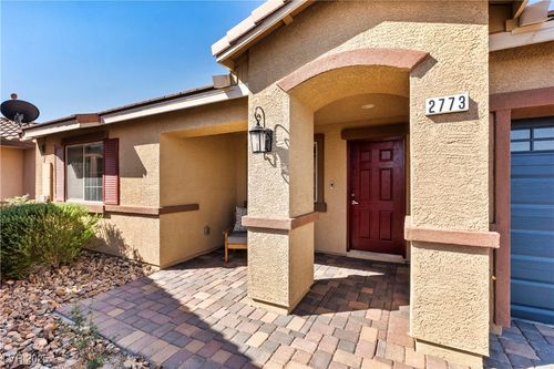2773 Chetco River St, Laughlin, NV, 89029-1005 | Card Image