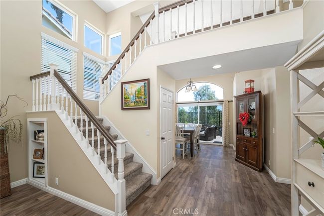 26622 Domingo Dr, House other with 3 bedrooms, 3 bathrooms and 2 parking in Mission Viejo CA | Image 9