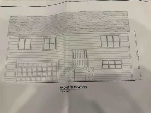 1055 Hay Creek Trail Trail, REEDSBURG, WI, 53959 | Card Image