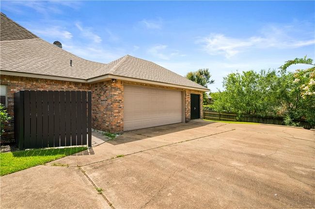 137 Legacy Pointe Dr, House other with 3 bedrooms, 2 bathrooms and null parking in Pineville LA | Image 36