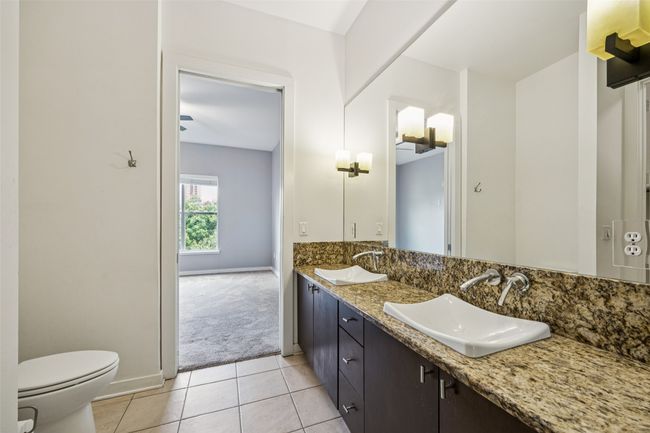 APT-419 - 2950 Mckinney Ave, Condo with 2 bedrooms, 2 bathrooms and null parking in Dallas TX | Image 18