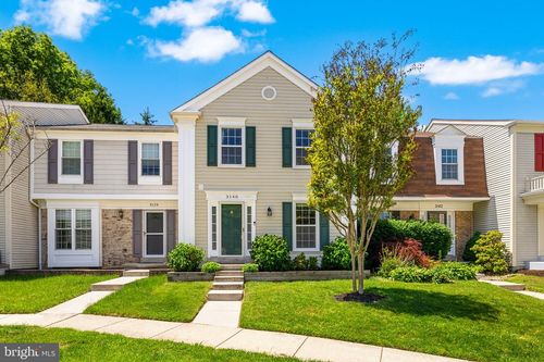 3140 Saint Florence Ter, OLNEY, MD, 20832-1632 | Card Image