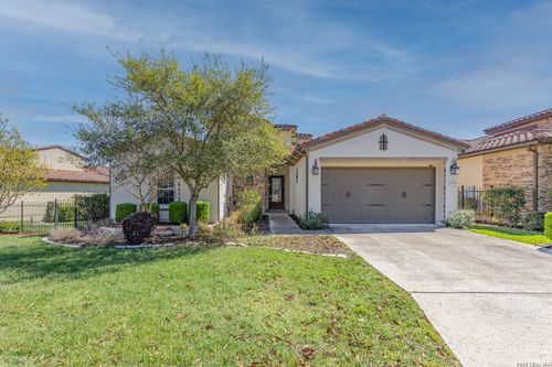 22714 Reposo, San Antonio, TX, 78261-4405 | Card Image