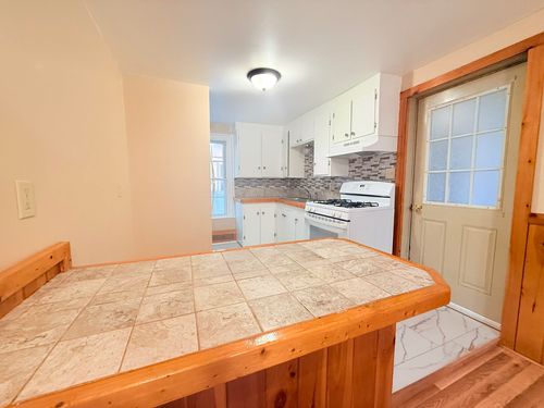 2-60 High Street, Claremont, NH, 03743 | Card Image