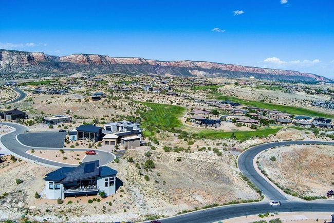 324 Ventana Ct, Home with 0 bedrooms, 0 bathrooms and null parking in Grand Junction CO | Image 12