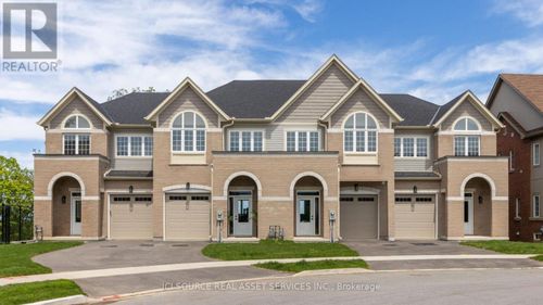 4061-3 Fracchioni Drive, Lincoln (Beamsville), ON, L3J0R5 | Card Image