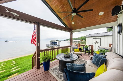 230 Harbor Dr, Gun Barrel City, TX, 75156-3545 | Card Image
