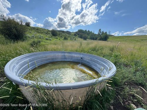 2035 Stump Creek Road, Auburn, WY, 83111 | Card Image