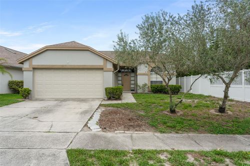 796 Minerva Ln, LAKE MARY, FL, 32746-6379 | Card Image