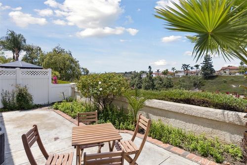 143-49 Niguel Pointe Dr, Laguna Niguel, CA, 92677-5155 | Card Image