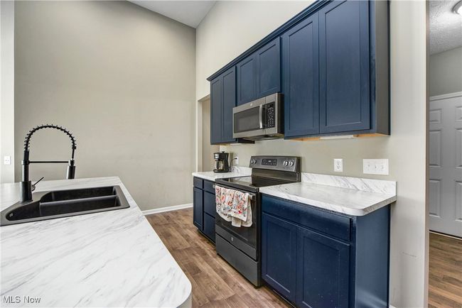 4680 Boulder Ln, House other with 3 bedrooms, 3 bathrooms and null parking in Lorain OH | Image 9