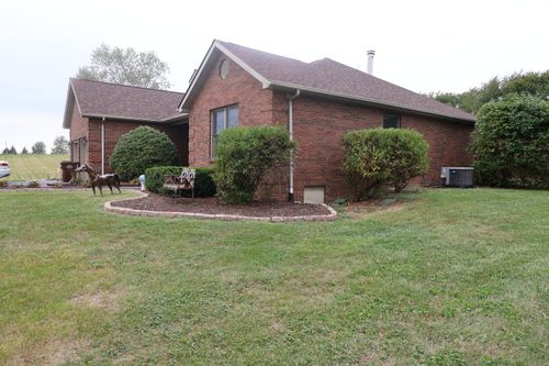 105 Crystal Spg, Mount Sterling, KY, 40353 | Card Image