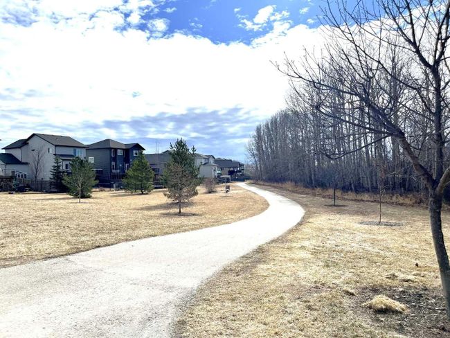 11338 59 Avenue, Home with 3 bedrooms, 2 bathrooms and 4 parking in Grande Prairie AB | Image 29