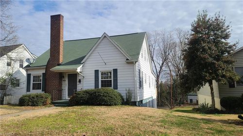 a-405 Sunset Drive, Winston Salem, NC, 27103 | Card Image