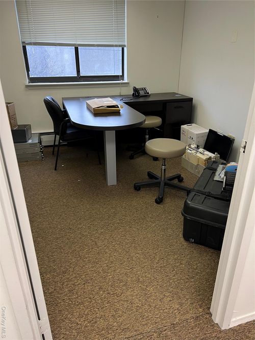 ste-2b-92-29 Queens Blvd, Rego Park, NY, 11374-1072 | Card Image