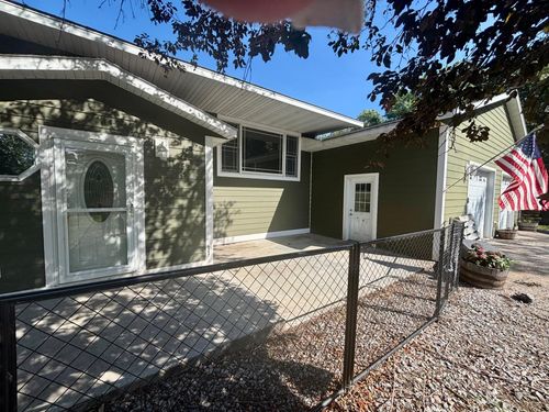 34670 Laser Ave, Redwood Falls, MN, 56283 | Card Image