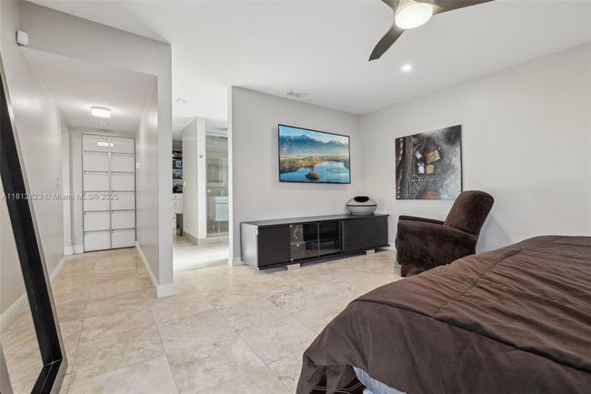 15050 E Falcons Lea Dr, House other with 4 bedrooms, 4 bathrooms and null parking in Davie FL | Image 18