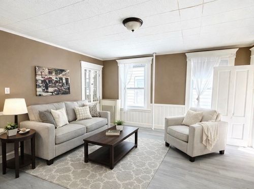 1-11 Doane St, Fitchburg, MA, 01420-7337 | Card Image