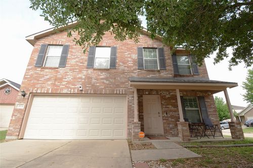 3619 Robwood Ct, Katy, TX, 77449-1820 | Card Image