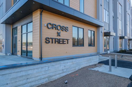 101-1 Cross Street, Scarborough, ME, 04074 | Card Image