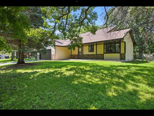 13120 Lily St Nw, Coon Rapids, MN, 55448-1115 | Card Image