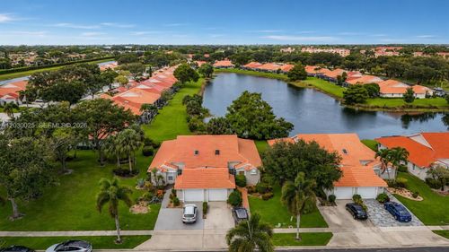 5591 Royal Lake Cir, Boynton Beach, FL, 33437 | Card Image