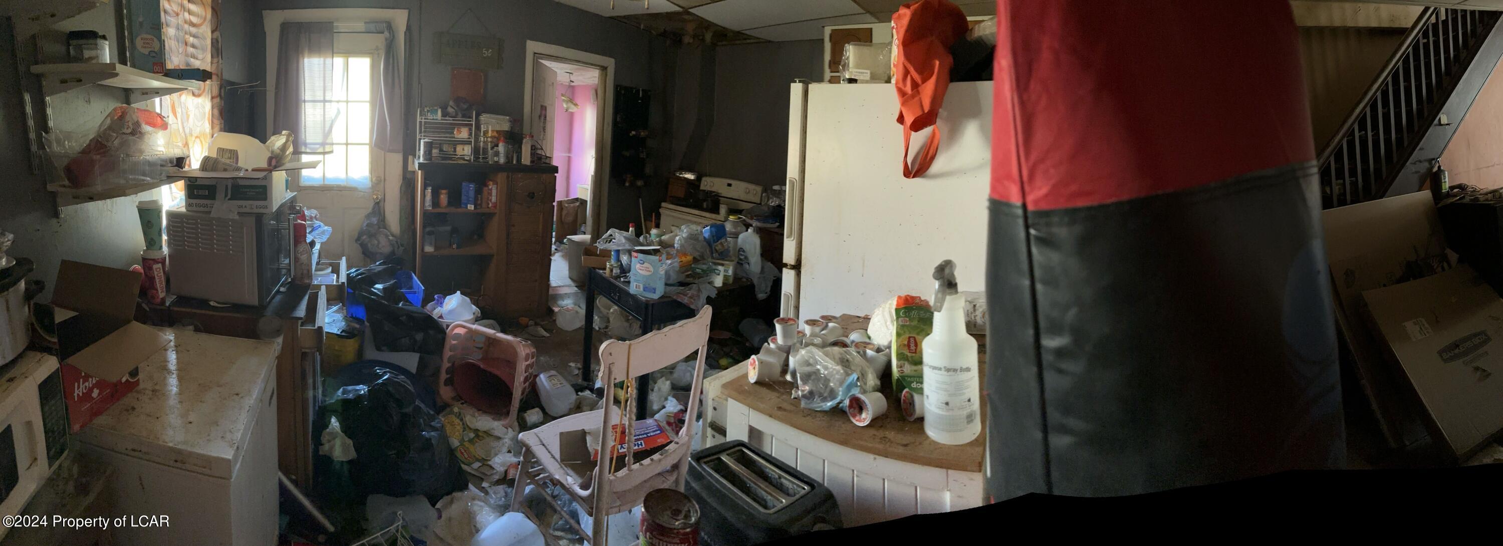 Residential Income in Old Forge 4