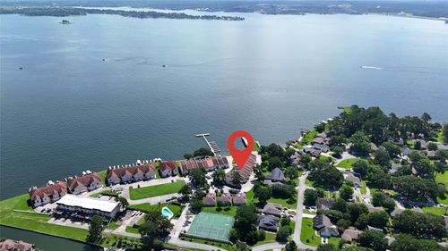 38 Regency Pt, Montgomery, TX, 77356-9094 | Card Image