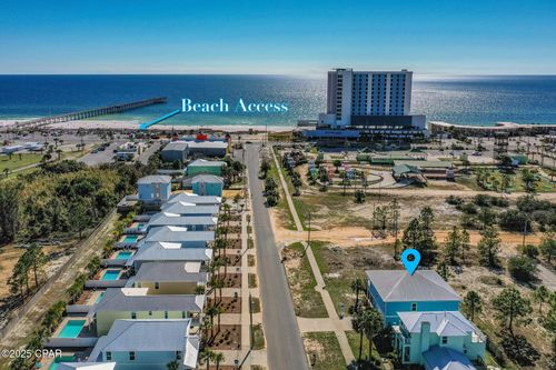 522 Lyndell Ln, Panama City Beach, FL, 32407-3225 | Card Image