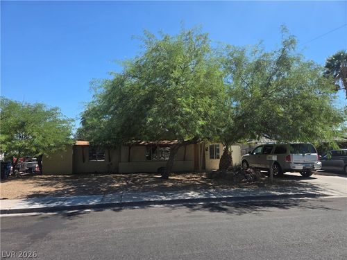 1217 S 10th St, Las Vegas, NV, 89104-1506 | Card Image