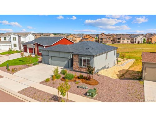 12628 Enclave Senic Dr, Peyton, CO, 80831-6520 | Card Image