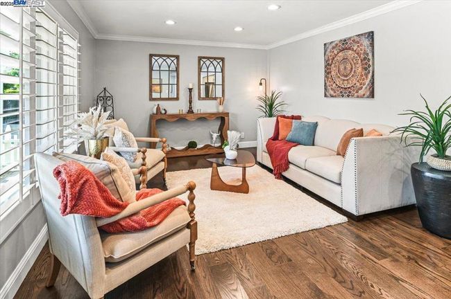 17860 Almond Rd, House other with 5 bedrooms, 4 bathrooms and 4 parking in Castro Valley CA | Image 7