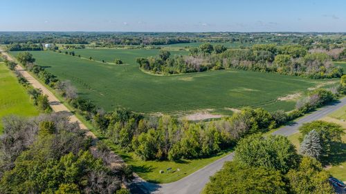 TBD Canby Ave, Webster, MN, 55088 | Card Image