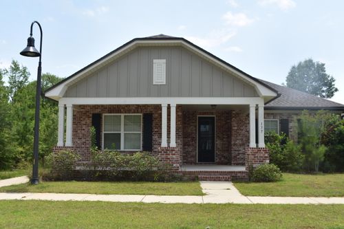 177 Oaktree Blvd, Freeport, FL, 32439-3512 | Card Image
