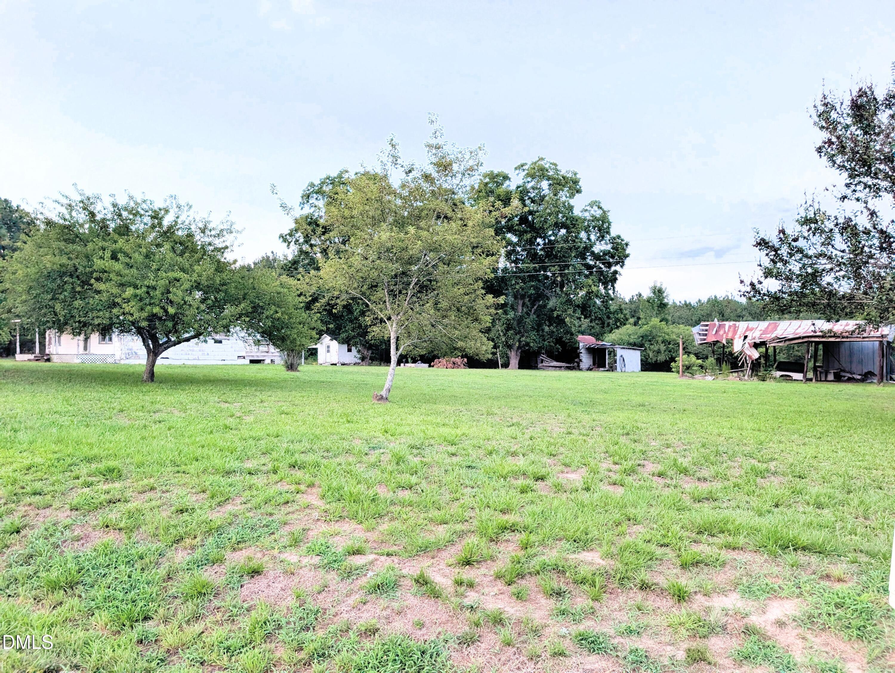 Land in Enfield 5