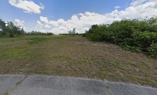 113 Liberty Ter, LABELLE, FL, 33935 | Card Image