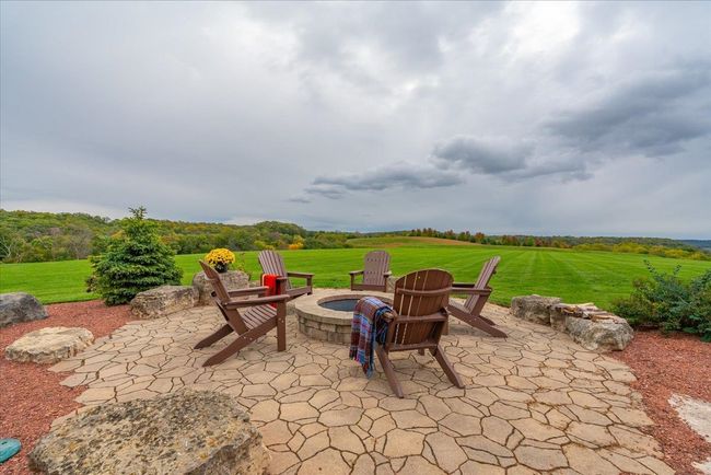 S10970 Butternut Rd, House other with 6 bedrooms, 6 bathrooms and null parking in SPRING GREEN WI | Image 18