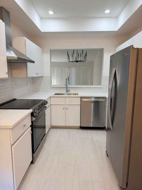 123-5021 Oak Hill Ln, Delray Beach, FL, 33484-8349 | Card Image