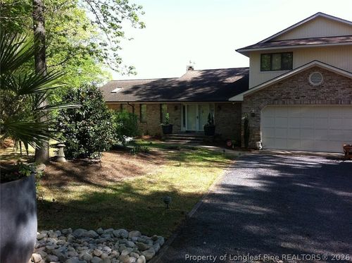 922 Baneberry Ct, Vass, NC, 28394-8912 | Card Image