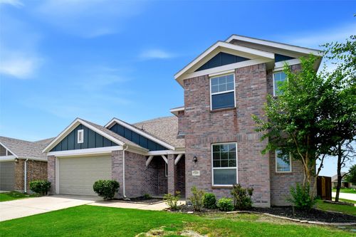1804 Settlement Way, Aubrey, TX, 76227-1441 | Card Image