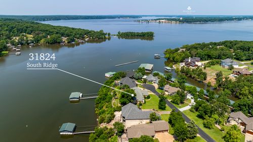 31824 S 598 Rdg, Grove, OK, 74344-5086 | Card Image