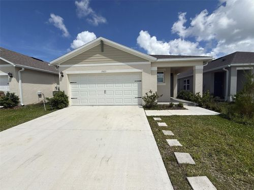1823 Cacutta Way, KISSIMMEE, FL, 34744 | Card Image